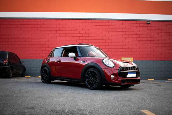 MINI-COOPER-2014
