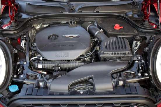 MINI-COOPER-2014