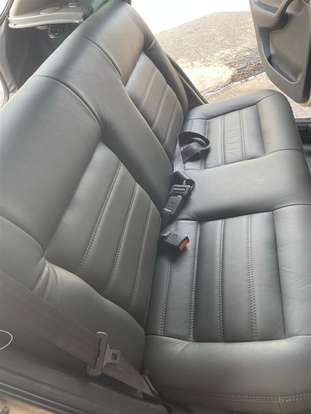 VOLKSWAGEN-GOL-2004
