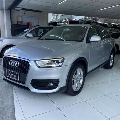 AUDI-Q3-2012