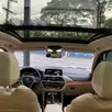 BMW X3 2.0 16V GASOLINA X LINE XDRIVE30I STEPTRONIC BMW X3 2.0 16V GASOLINA X LINE XDRIVE30I STEPTRONIC