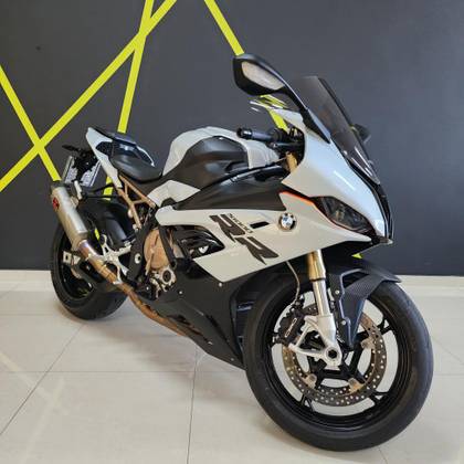 2020 sale bmw 1000rr