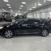 KIA CADENZA 3.5 V6 24V GASOLINA 4P AUTOMÁTICO KIA CADENZA 3.5 V6 24V GASOLINA 4P AUTOMÁTICO
