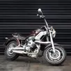 BMW R 1200 C BMW R 1200 C