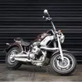 BMW R 1200 C BMW R 1200 C