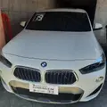 BMW X2 2.0 16V TURBO GASOLINA SDRIVE20I M SPORT X STEPTRONIC BMW X2 2.0 16V TURBO GASOLINA SDRIVE20I M SPORT X STEPTRONIC