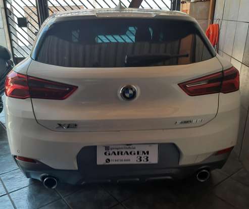 BMW-X2-2018