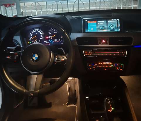 BMW-X2-2018