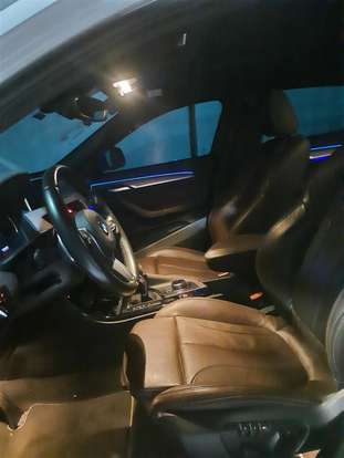 BMW-X2-2018