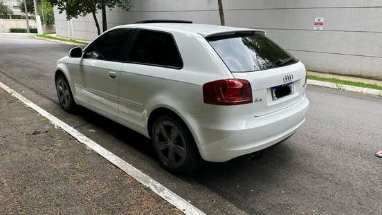 AUDI-A3-2010