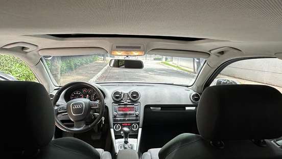 AUDI-A3-2010