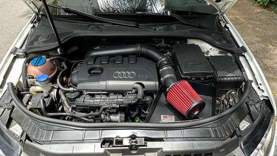AUDI-A3-2010