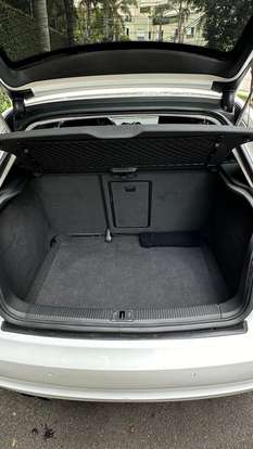 AUDI-A3-2010