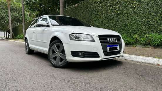 AUDI-A3-2010