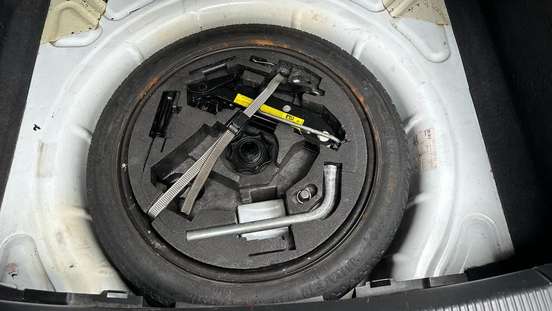 AUDI-A3-2010