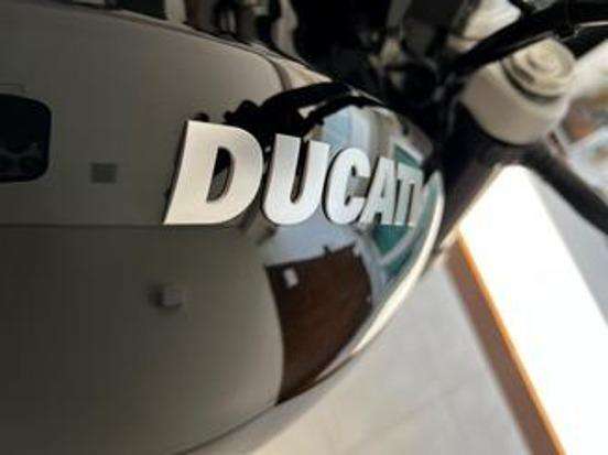 DUCATI-XDIAVEL S-2021