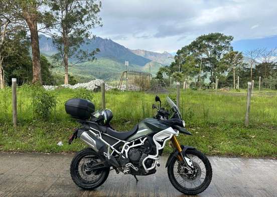 TRIUMPH-TIGER 900 RALLY-2020