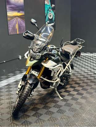 TRIUMPH-TIGER 900 RALLY-2020