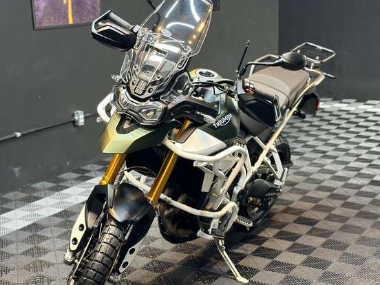 TRIUMPH-TIGER 900 RALLY TRIUMPH-TIGER 900 RALLY-2020