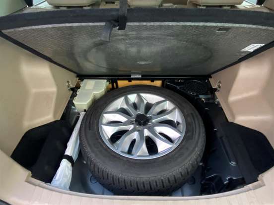 LAND ROVER-FREELANDER 2-2011
