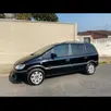 CHEVROLET ZAFIRA 2.0 MPFI EXPRESSION 8V FLEX 4P AUTOMÁTICO CHEVROLET ZAFIRA 2.0 MPFI EXPRESSION 8V FLEX 4P AUTOMÁTICO