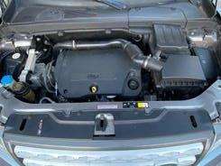 LAND ROVER-FREELANDER 2-2011