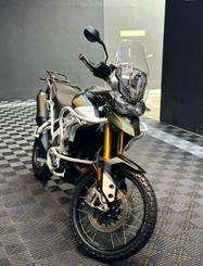 TRIUMPH-TIGER 900 RALLY-2020