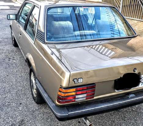 CHEVROLET-MONZA-1986