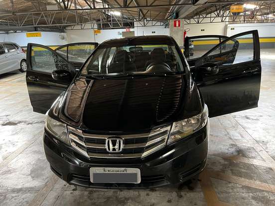 HONDA-CITY-2012