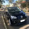 VOLKSWAGEN UP 1.0 MPI MOVE UP 12V FLEX 4P MANUAL VOLKSWAGEN UP 1.0 MPI MOVE UP 12V FLEX 4P MANUAL