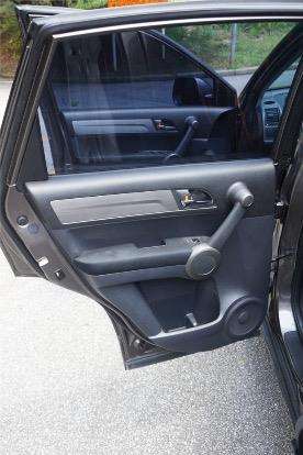 HONDA-CRV-2011