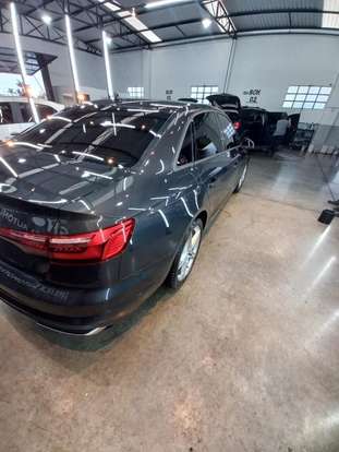AUDI-A4-2.0 TFSI GASOLINA PRESTIGE S TRONIC AUDI-A4-2020