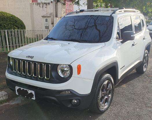 JEEP-RENEGADE-2015