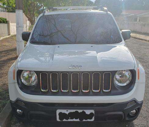 JEEP-RENEGADE-2015