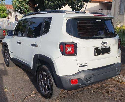 JEEP-RENEGADE-2015