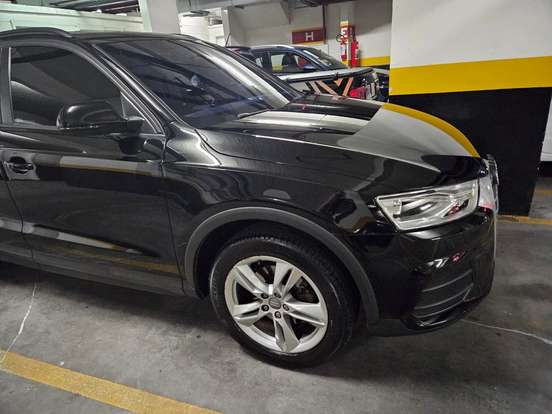 AUDI-Q3-2015