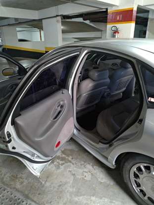 FORD-TAURUS-1997