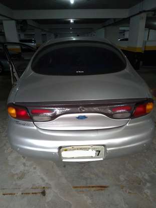 FORD-TAURUS-1997
