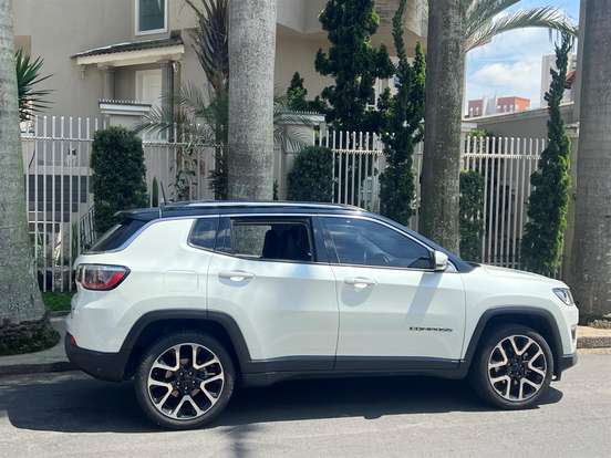 JEEP-COMPASS-2018