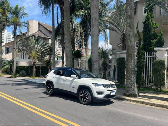 JEEP-COMPASS-2018