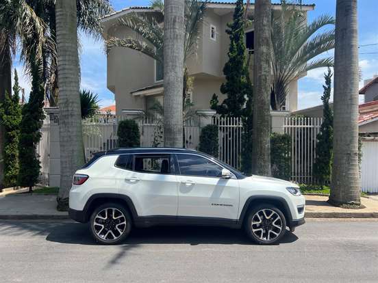 JEEP-COMPASS-2018