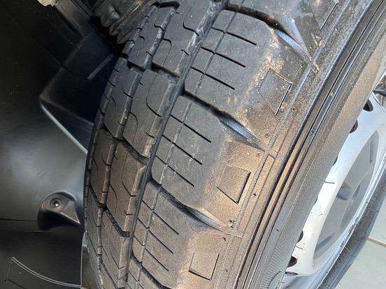 MERCEDES-BENZ-SPRINTER-2.2 CDI DIESEL CHASSIS 314 STREET EXTRA LONGO MANUAL MERCEDES-BENZ-SPRINTER-2020