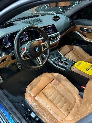 BMW-330e-2020