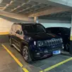 JEEP RENEGADE 1.3 T270 TURBO FLEX TRAILHAWK 4X4 AT9 JEEP RENEGADE 1.3 T270 TURBO FLEX TRAILHAWK 4X4 AT9