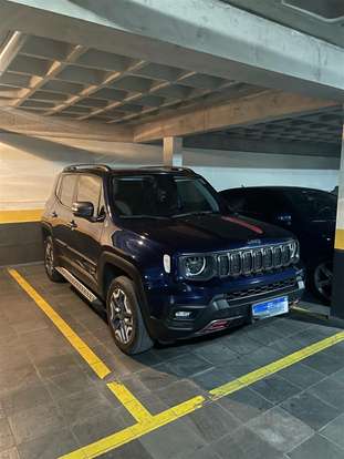 JEEP-RENEGADE-2022