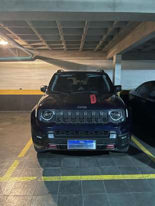 JEEP-RENEGADE-2022