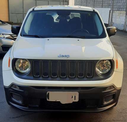 JEEP-RENEGADE-2018