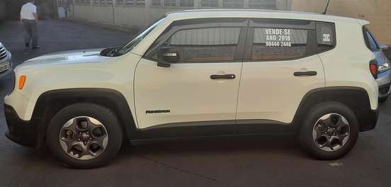 JEEP-RENEGADE-2018