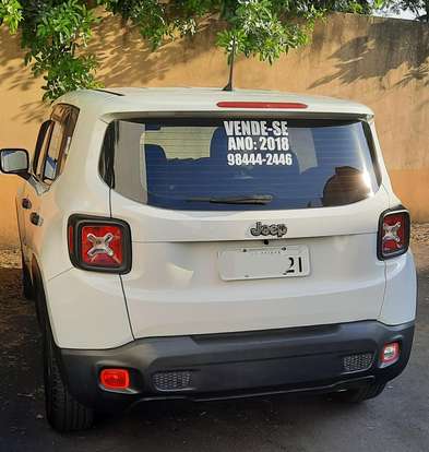 JEEP-RENEGADE-2018
