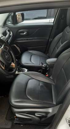 JEEP-RENEGADE-2018